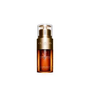 Double Serum Anti-Aging   Anti-Wrinkle Serum