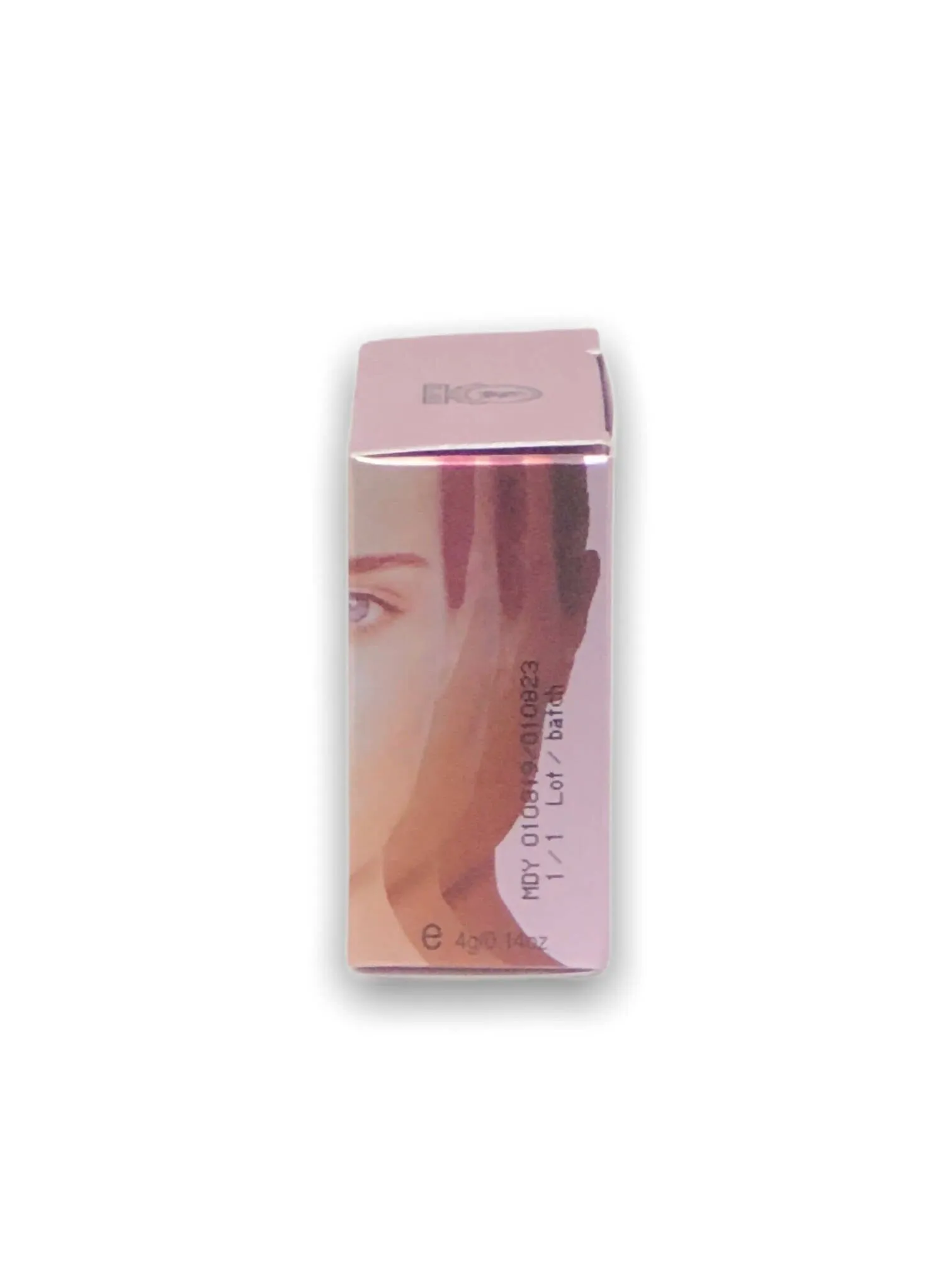 Dr James Collagen Whitening Cream 4g