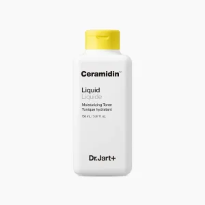 Dr. Jart  Ceramidin Liquid 150ml