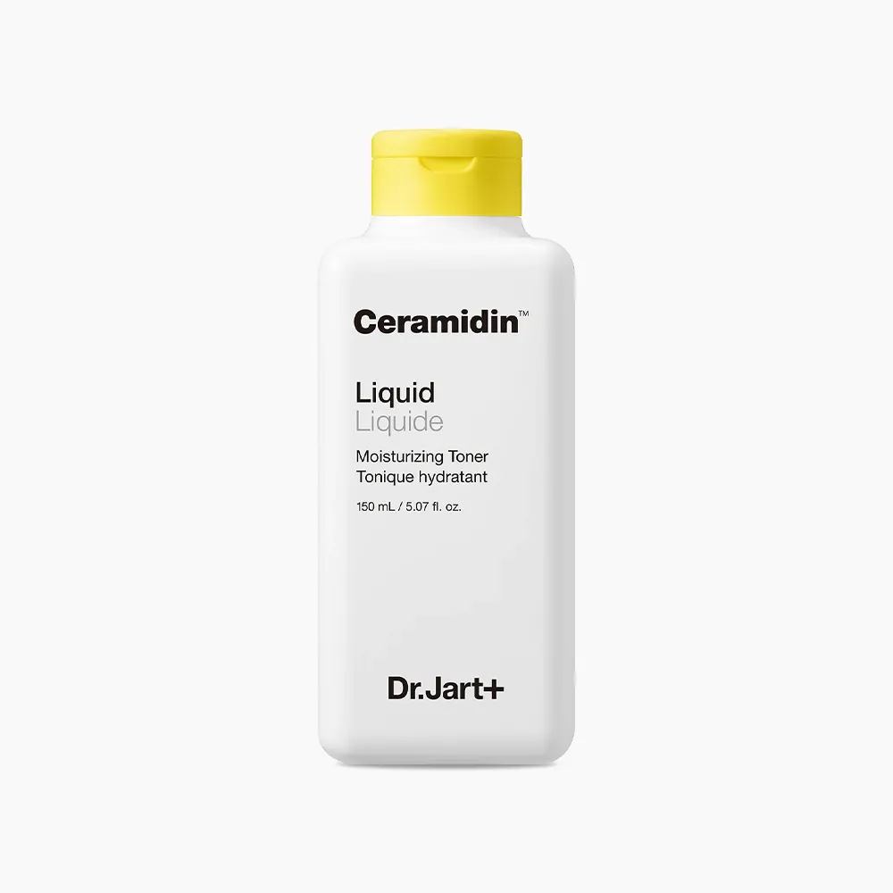 Dr. Jart  Ceramidin Liquid 150ml