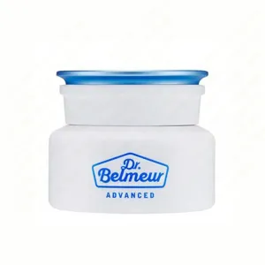 Dr.Belmeur Advanced Cica Hydro Cream 50ml