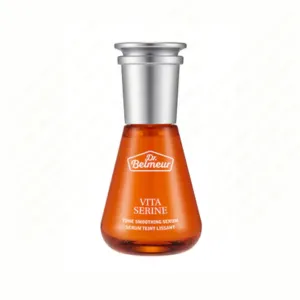 Dr.Belmeur Vita Serine Tone Smoothing Serum 45ml