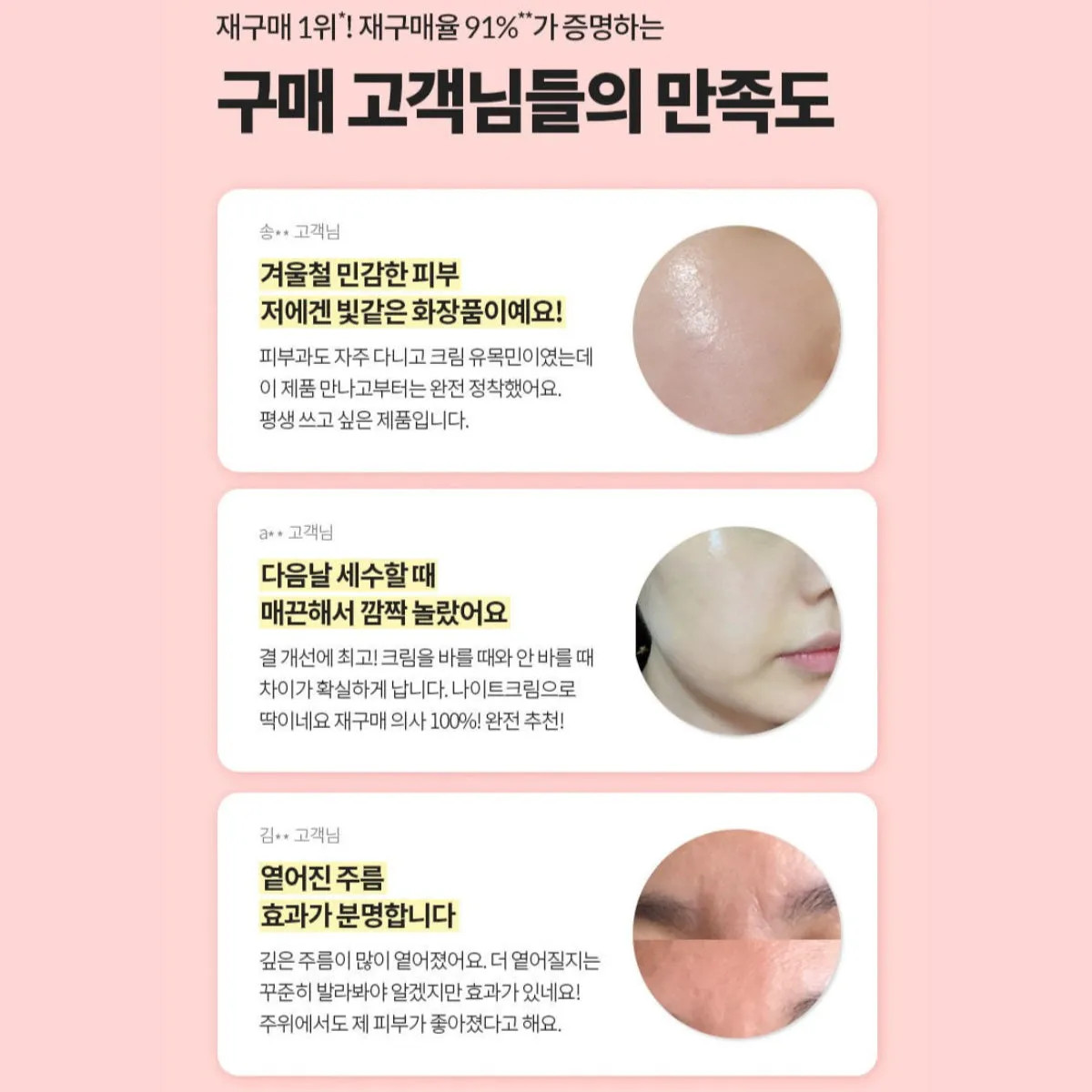 Dr.Different VITALIFT-A Forte 20g Retinal 0.1% Vitamin A Cream (  Free Gift : Barrier Balance Deep Cream 40ml) Anti-aging Wrinkle Care Lifting Moisturizing / from Seoul, Korea