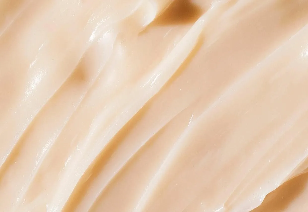 Dr.Jart  Ceramidin Ectoin-Infused Cream 50ml