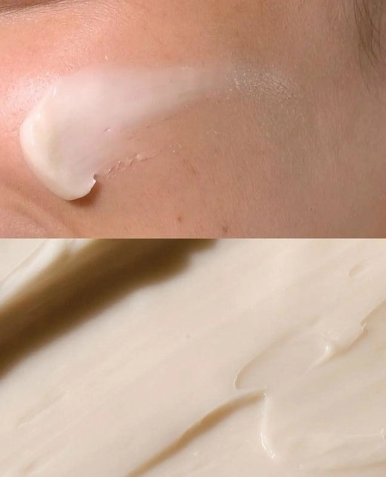 Dr.Jart  Ceramidin Ectoin-Infused Cream 50ml