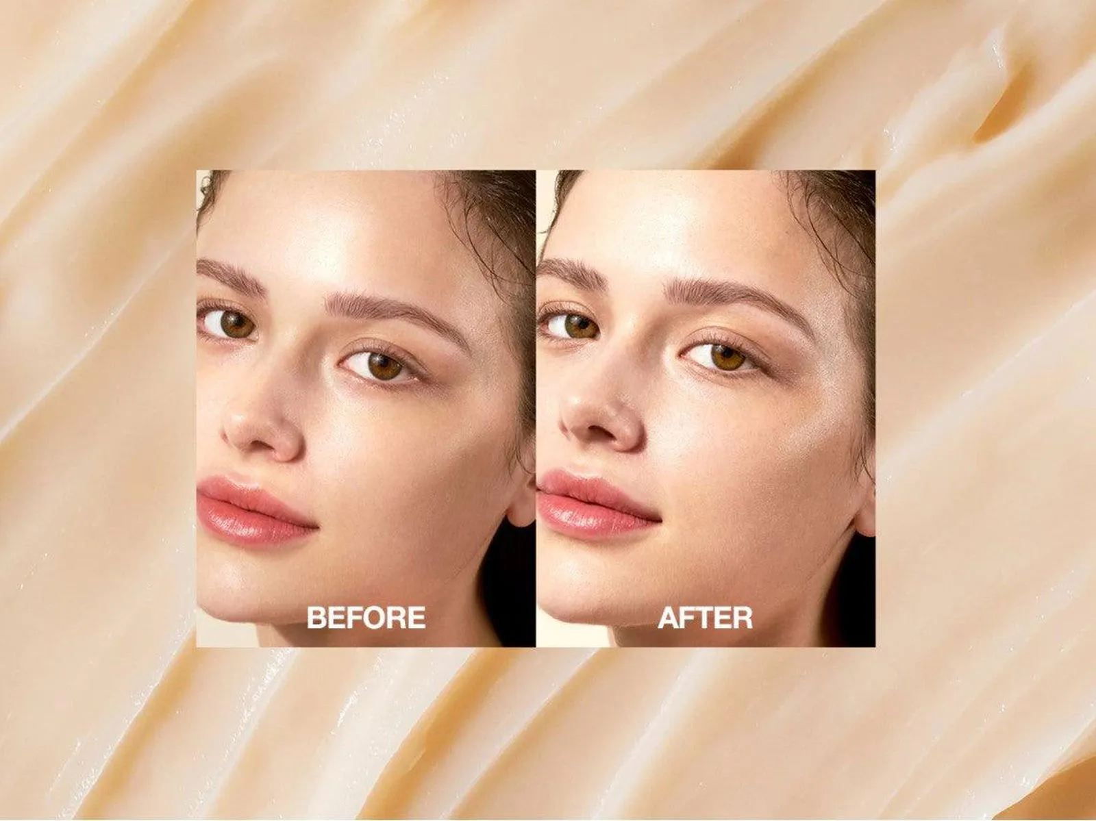 Dr.Jart  Ceramidin Ectoin-Infused Cream 50ml