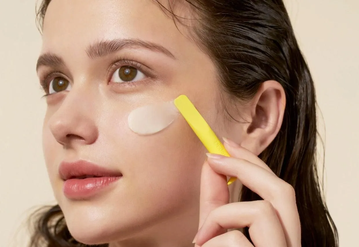Dr.Jart  Ceramidin Ectoin-Infused Cream 50ml