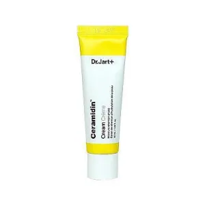 Dr.Jart  Ceramidin Moisturizing Cream