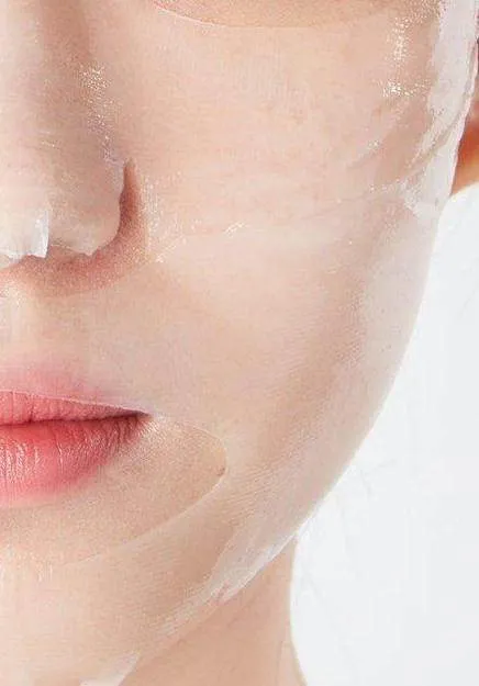 Dr.Jart  Dermask Intra Jet Firming Solution x 5pc