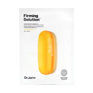Dr.Jart  DERMASK™ INTRA JET FIRMING SOLUTION