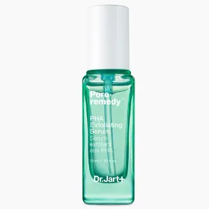 Dr.Jart  Pore remedy™ PHA Exfoliating Serum