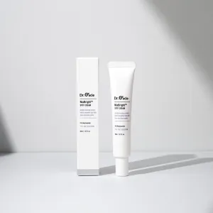 Dr.Oracle NiaBright™ Spot Cream 30ml
