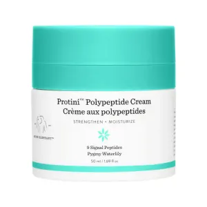 Drunk Elephant Protini™ Polypeptide Cream 50ml
