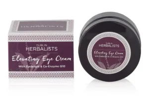 Dublin Herbalists Elevating Eye Cream