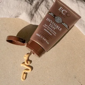 Eco Tan Invisible Tan - 150ml