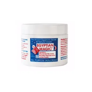 Egyptian Magic All Purpose Skin Cream 4oz