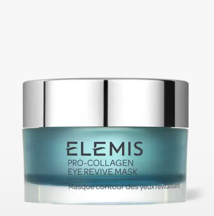 Elemis Pro Collagen Eye Revive Mask Supersize 30ml