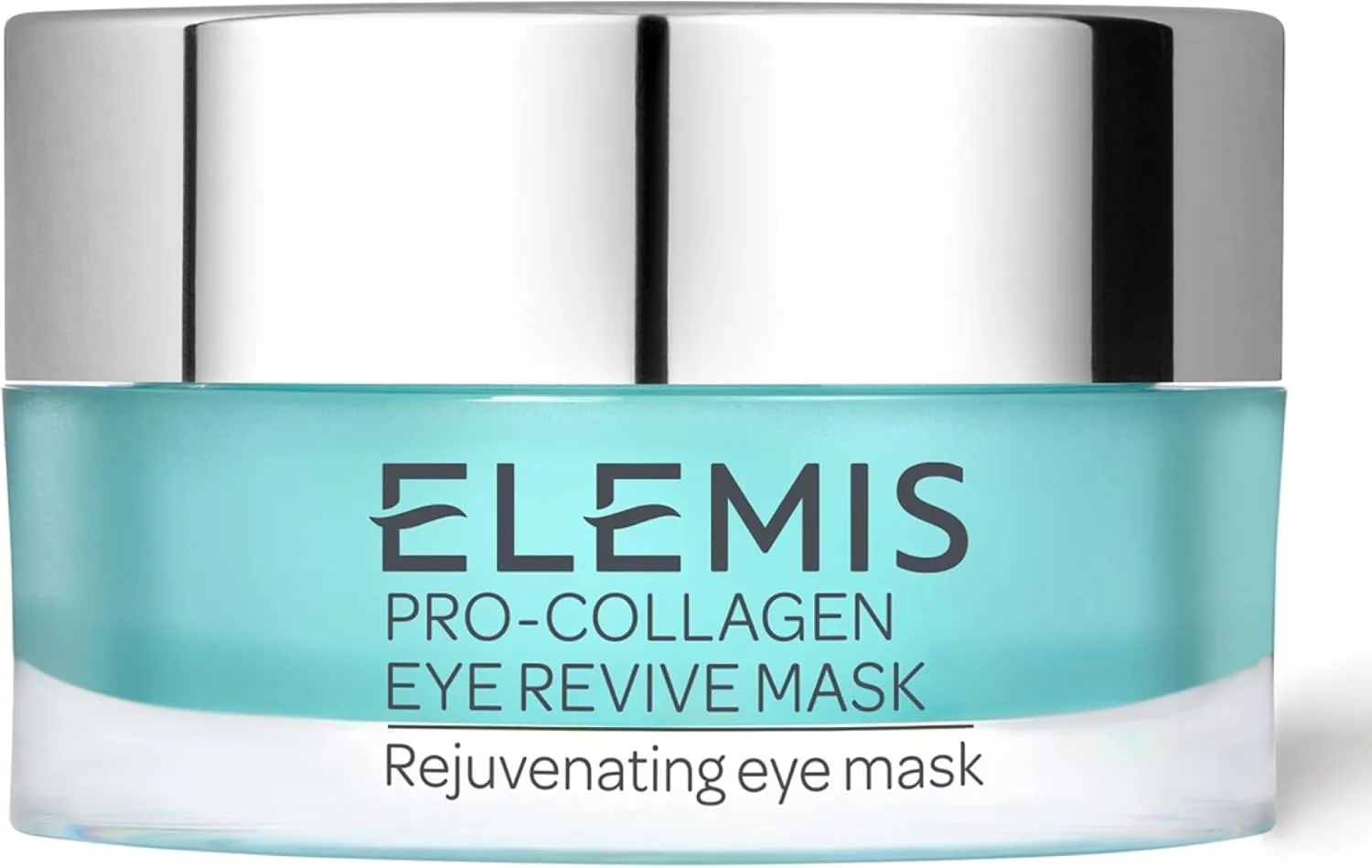 Elemis Pro Collagen Eye Revive Mask Supersize 30ml