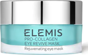 Elemis Pro Collagen Eye Revive Mask Supersize 30ml