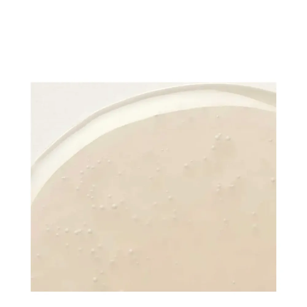 Elemis Pro-Collagen Quartz Lift Serum