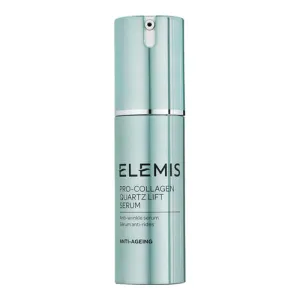 Elemis Pro-Collagen Quartz Lift Serum