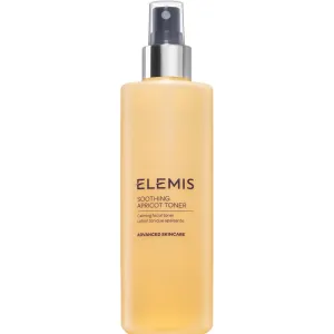 Elemis Soothing Apricot Toner 200ml