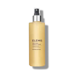 Elemis Soothing Apricot Toner