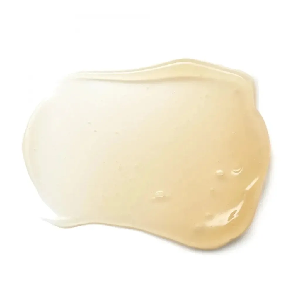 Elemis Tri-Enzyme Resurfacing Gel Mask 50ml
