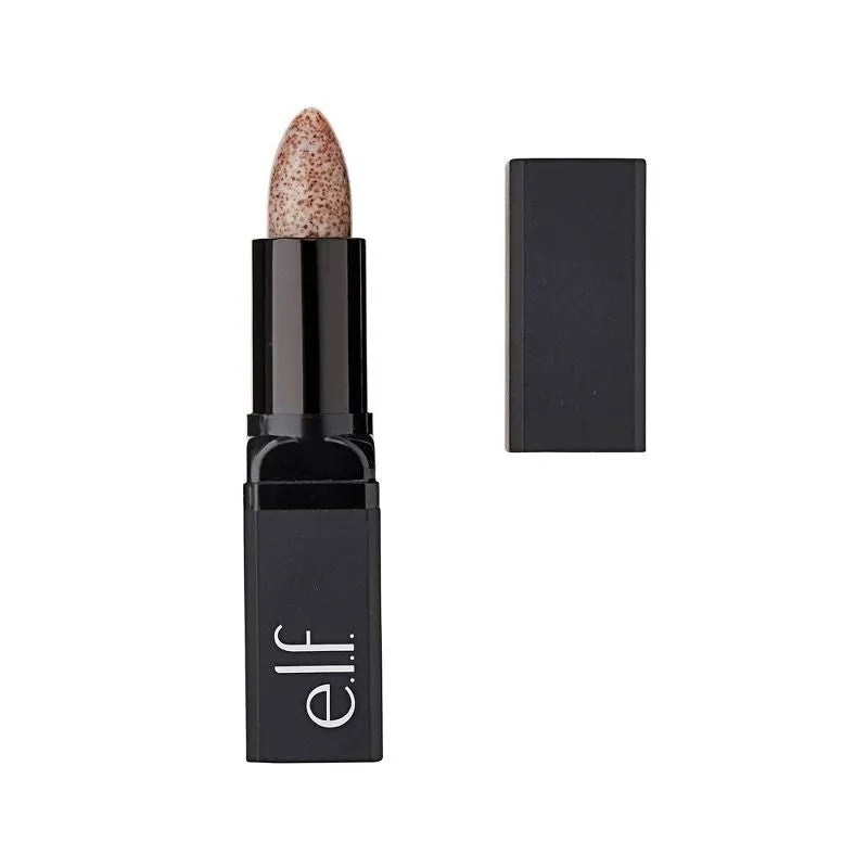 ELF lip exfolator