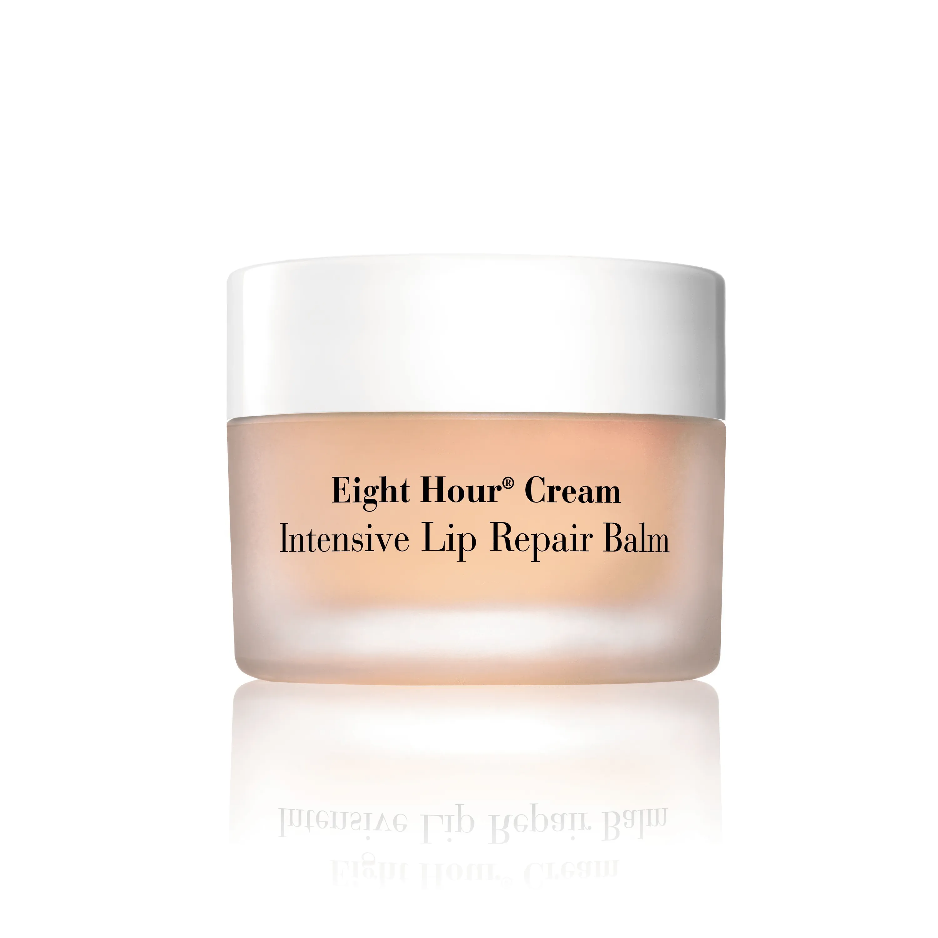 Elizabeth Arden Eight Hour Intensive Lip Repair Balm 15ml