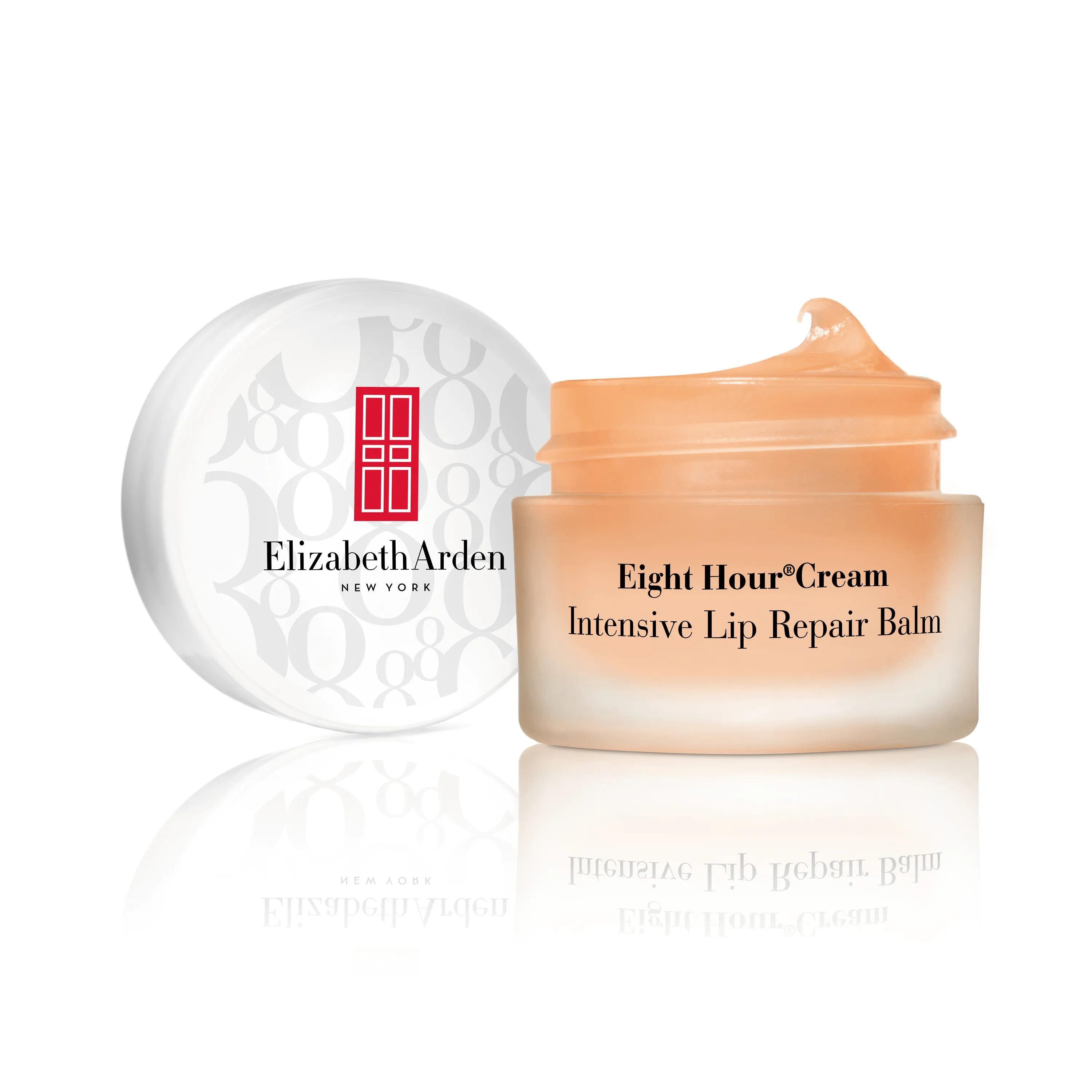 Elizabeth Arden Eight Hour Intensive Lip Repair Balm 15ml