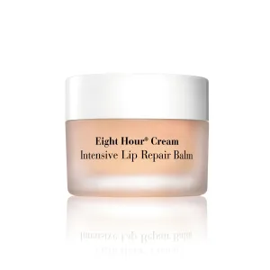 Elizabeth Arden Eight Hour Intensive Lip Repair Balm 15ml