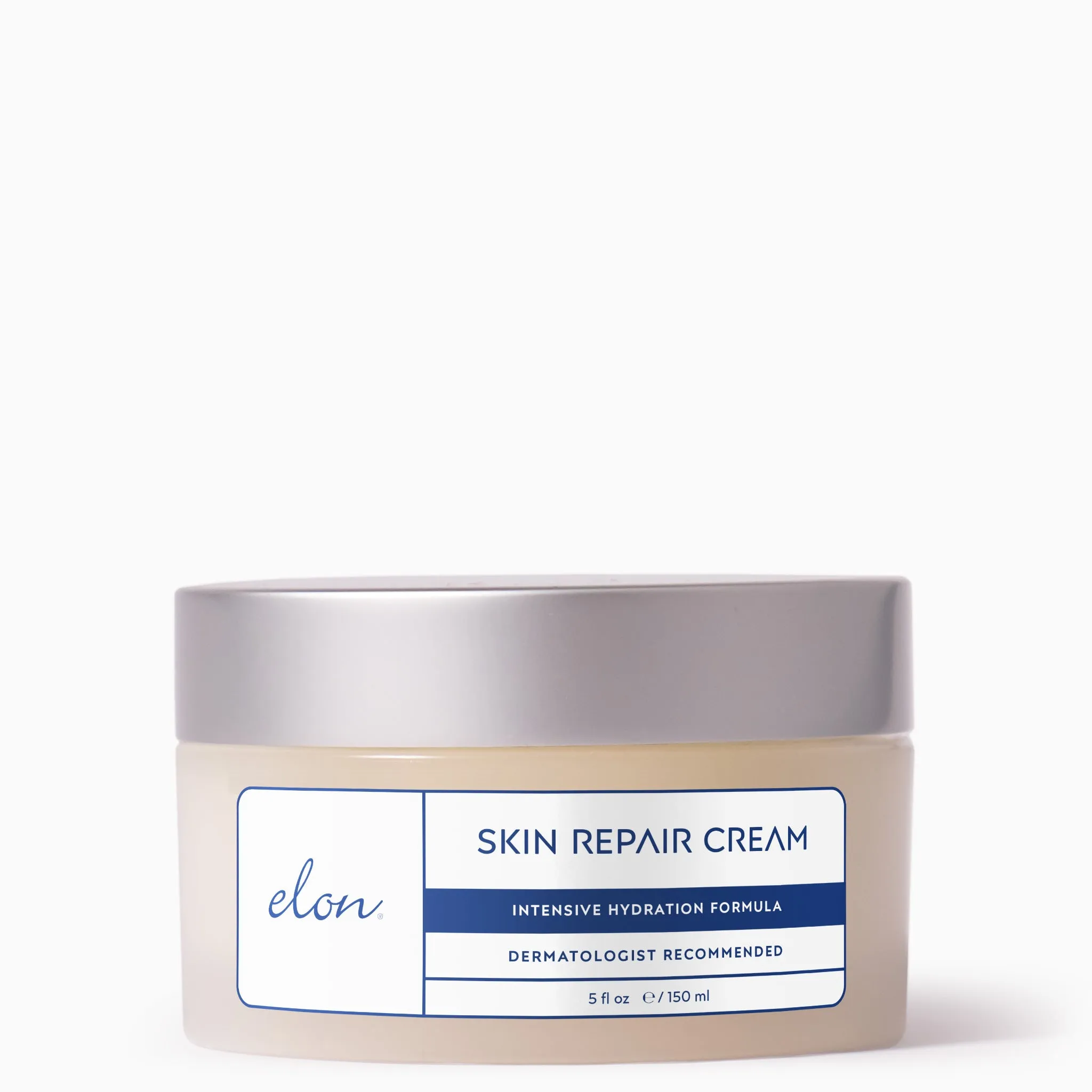 Elon Skin Repair Cream