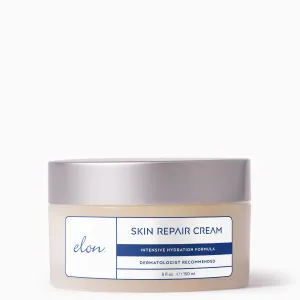 Elon Skin Repair Cream