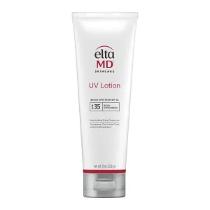 EltaMD UV Lotion Broad-Spectrum SPF 35