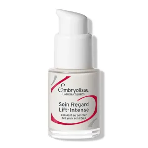 Embryolisse Intense Lift Eye Cream 15ml