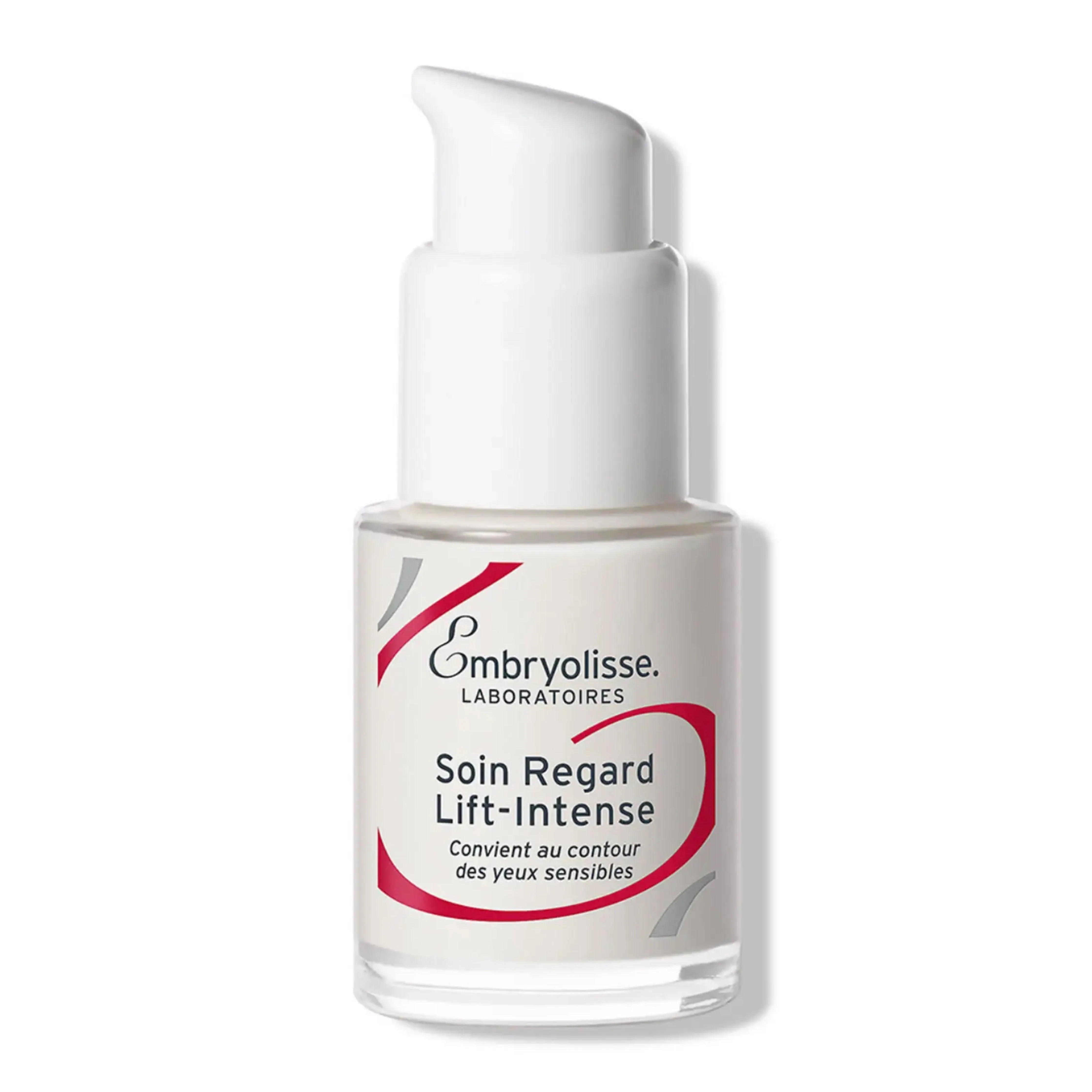 Embryolisse Intense Lift Eye Cream 15ml