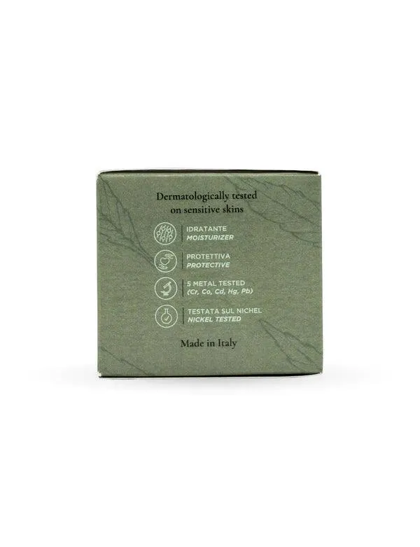 Enecta CBD Moisturizing Cream - 350mg CBD - 50ml