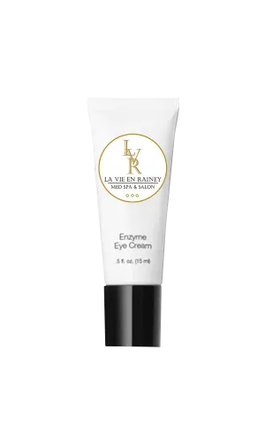 Enzyme Eye Cream
