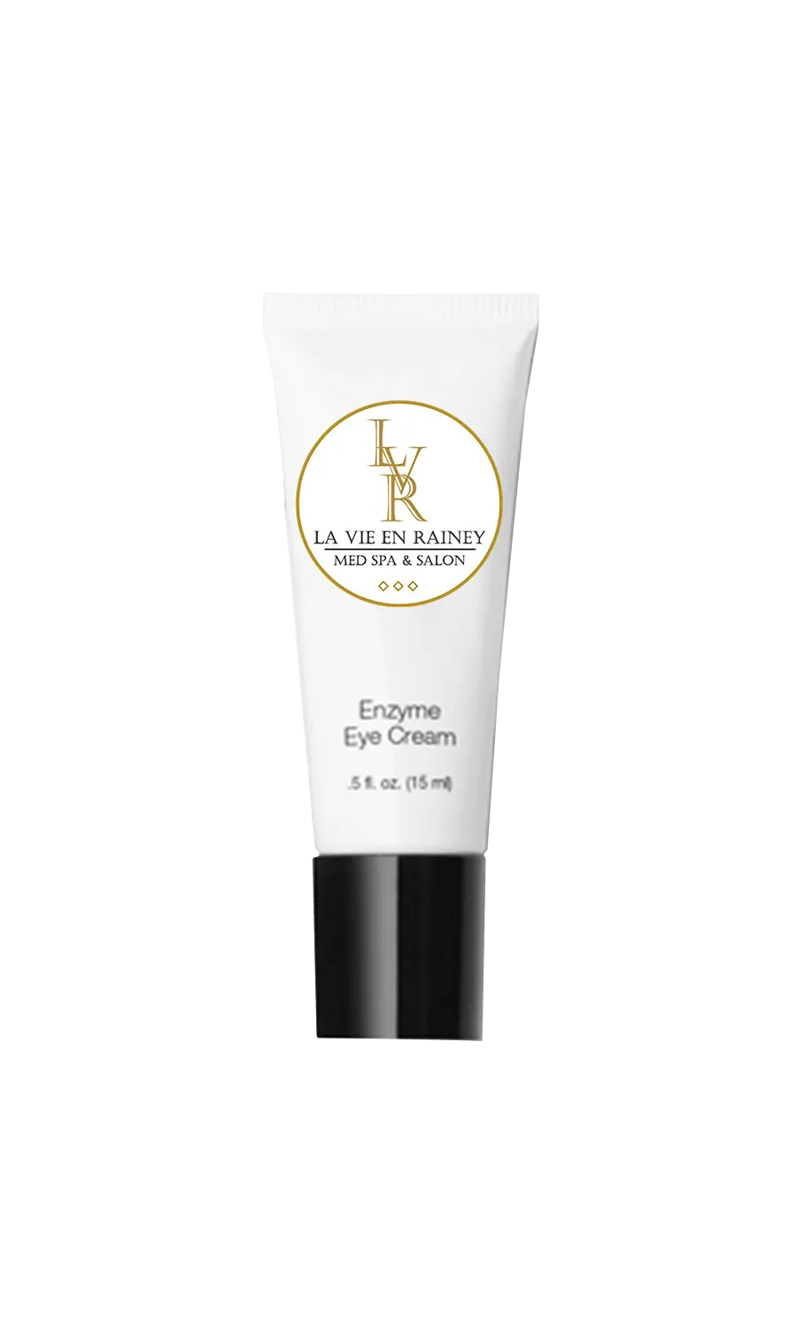 Enzyme Eye Cream