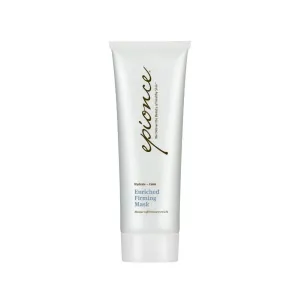 Epionce Enriched Firming Mask 75g