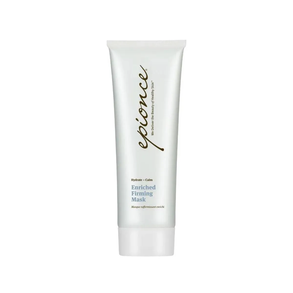 Epionce Enriched Firming Mask 75g