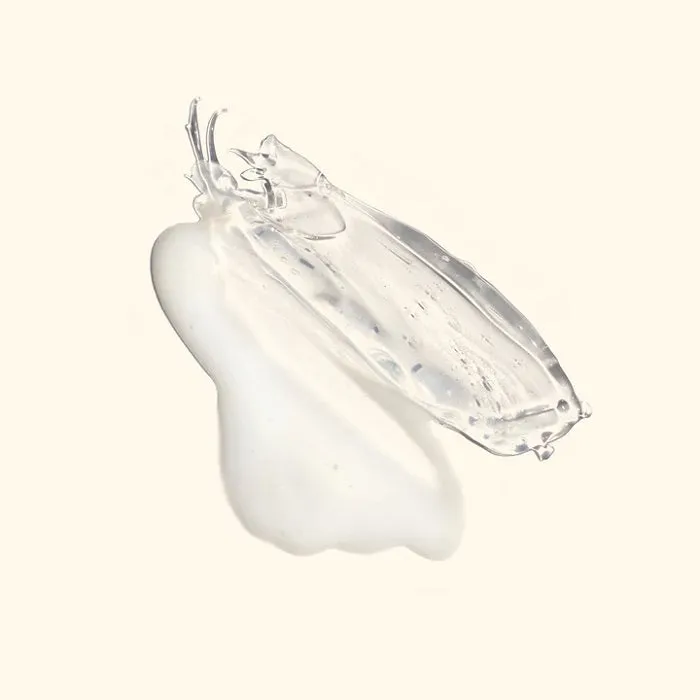 Ere Perez Fig All-beauty Jelly 65ml