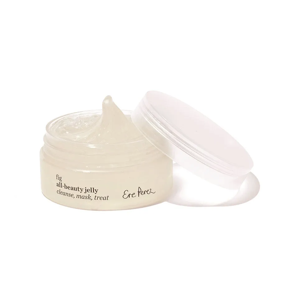 Ere Perez Fig All-beauty Jelly 65ml