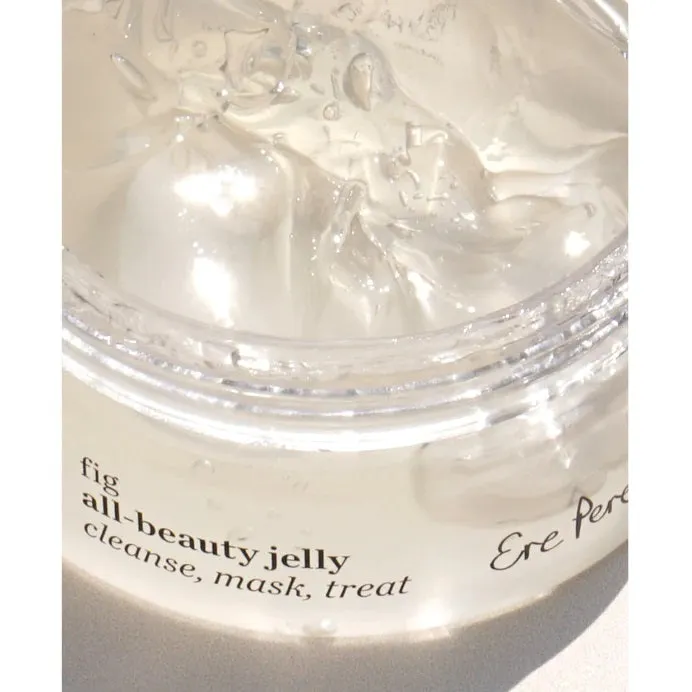 Ere Perez Fig All-beauty Jelly 65ml