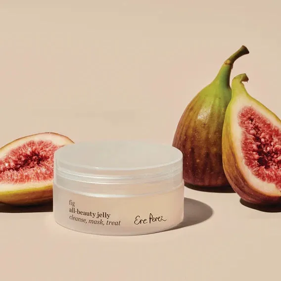 Ere Perez Fig All-beauty Jelly 65ml
