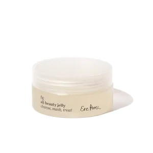 Ere Perez Fig All-beauty Jelly 65ml