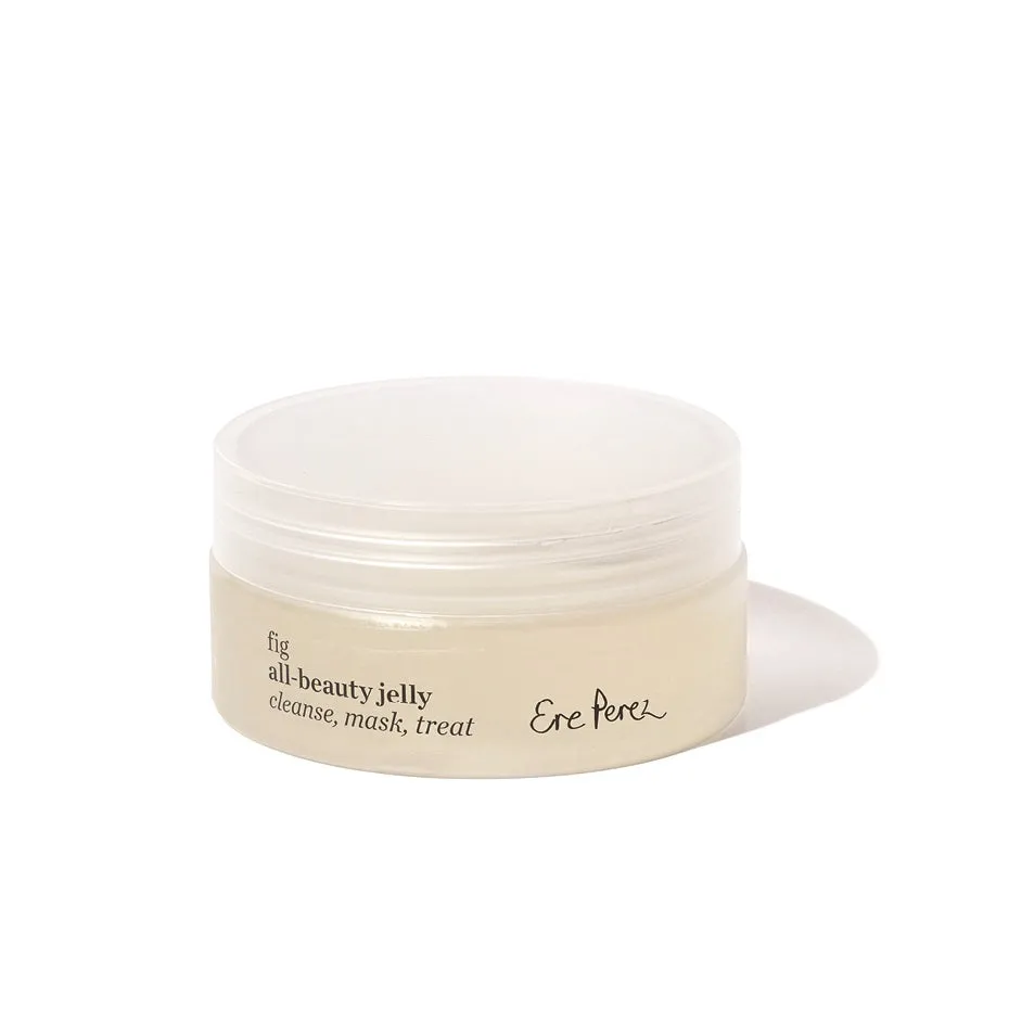 Ere Perez Fig All-beauty Jelly 65ml