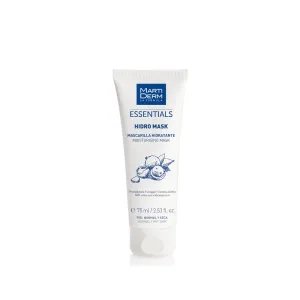 Essential Hidro Mask for normal and dry skin