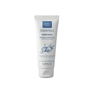Essentials Hidro Mask 75ml